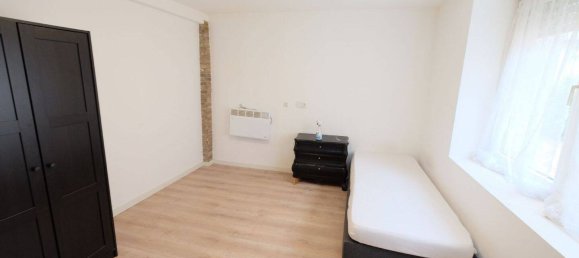 9 bedrooms Townhouse in Kleve, Germany No. 86269 7