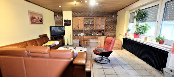 9 bedrooms Townhouse in Kleve, Germany No. 86269 21