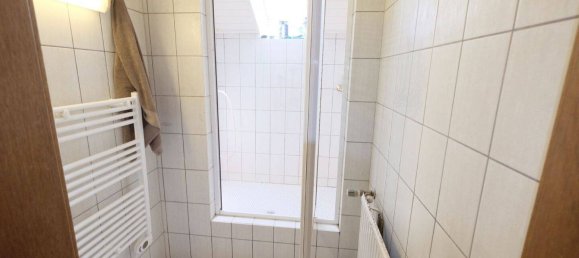 9 bedrooms Townhouse in Kleve, Germany No. 86269 26