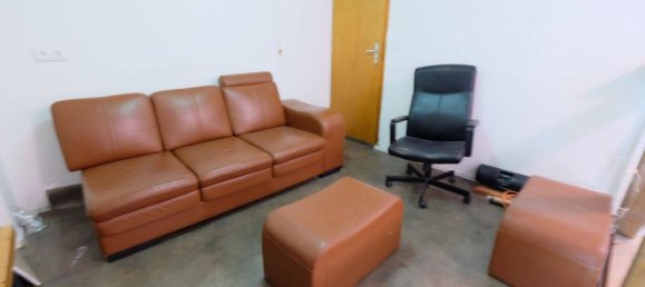 9 bedrooms Townhouse in Kleve, Germany No. 86269 13