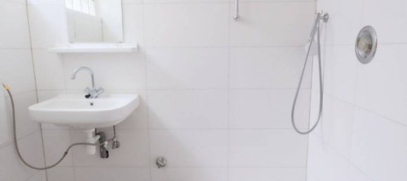 9 bedrooms Townhouse in Kleve, Germany No. 86269 15