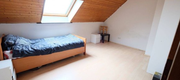 9 bedrooms Townhouse in Kleve, Germany No. 86269 29