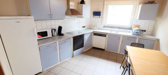 9 bedrooms Townhouse in Kleve, Germany No. 86269 22