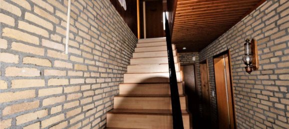 9 bedrooms Townhouse in Kleve, Germany No. 86269 20