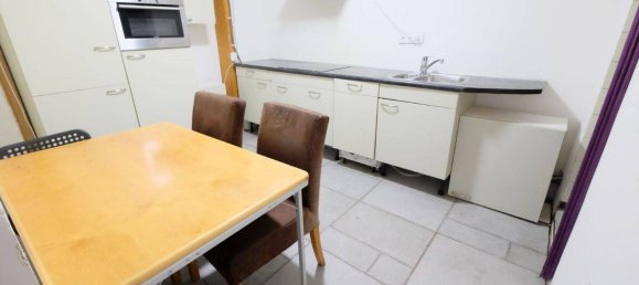 9 bedrooms Townhouse in Kleve, Germany No. 86269 5