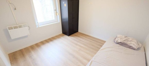 9 bedrooms Townhouse in Kleve, Germany No. 86269 11