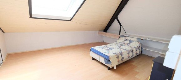 9 bedrooms Townhouse in Kleve, Germany No. 86269 30