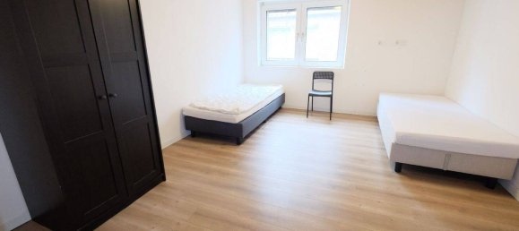 9 bedrooms Townhouse in Kleve, Germany No. 86269 17