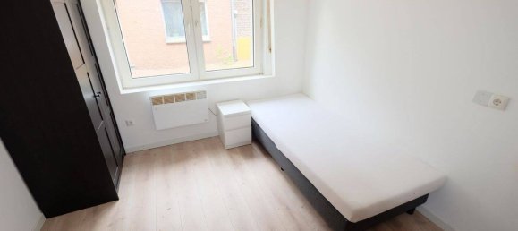 9 bedrooms Townhouse in Kleve, Germany No. 86269 8