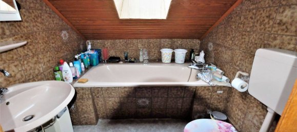 9 bedrooms Townhouse in Kleve, Germany No. 86269 28