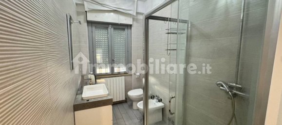 Квартира с 2 спальнями в Рим, Италия № 336981 8