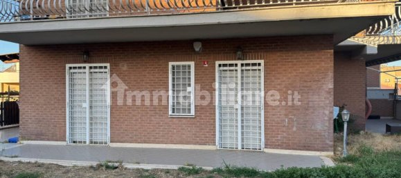 Квартира с 2 спальнями в Рим, Италия № 336981 21