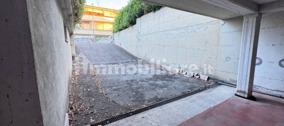 Квартира с 2 спальнями в Рим, Италия № 336981 11