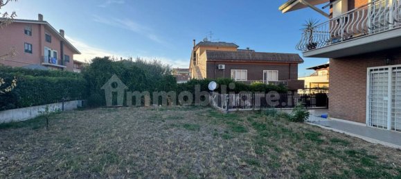 Квартира с 2 спальнями в Рим, Италия № 336981 24