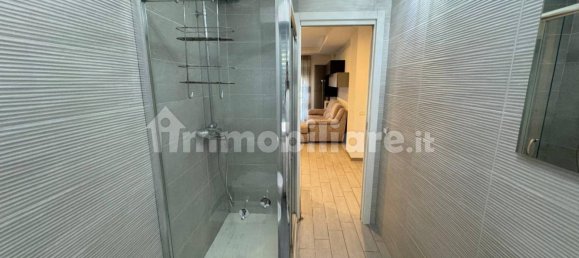 Квартира с 2 спальнями в Рим, Италия № 336981 9