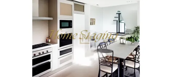 Вилла с 6 спальнями в Марбелья, Испания № 73767 16