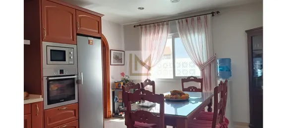 Вилла с 6 спальнями в Марбелья, Испания № 73767 15