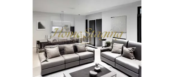 Вилла с 6 спальнями в Марбелья, Испания № 73767 10