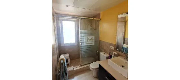 Вилла с 6 спальнями в Марбелья, Испания № 73767 29