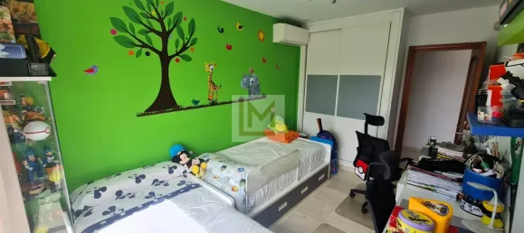 Вилла с 6 спальнями в Марбелья, Испания № 73767 31