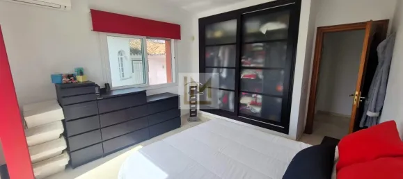 Вилла с 6 спальнями в Марбелья, Испания № 73767 27