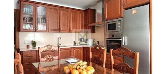 Вилла с 6 спальнями в Марбелья, Испания № 73767 14