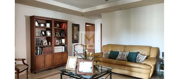 Вилла с 6 спальнями в Марбелья, Испания № 73767 11