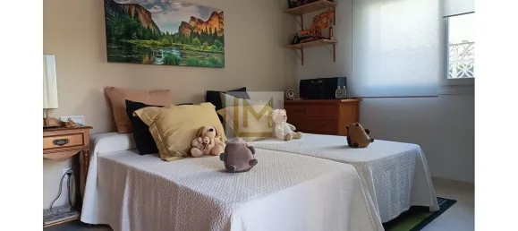 Вилла с 6 спальнями в Марбелья, Испания № 73767 21