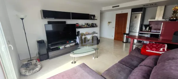 Вилла с 6 спальнями в Марбелья, Испания № 73767 26