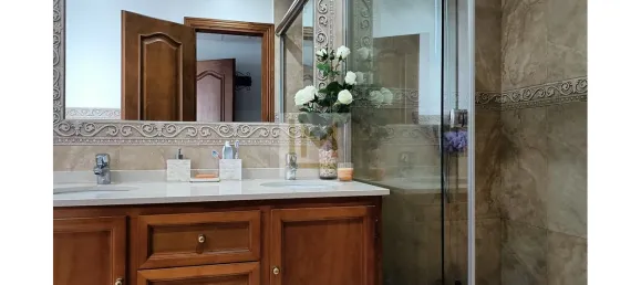 Вилла с 6 спальнями в Марбелья, Испания № 73767 20