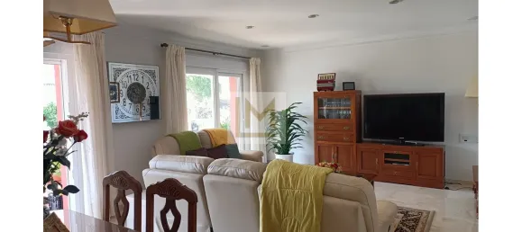 Вилла с 6 спальнями в Марбелья, Испания № 73767 7