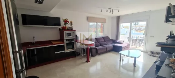 Вилла с 6 спальнями в Марбелья, Испания № 73767 25