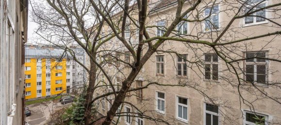 2 rooms Apartment in Ottakring, Austria No. 152341 2