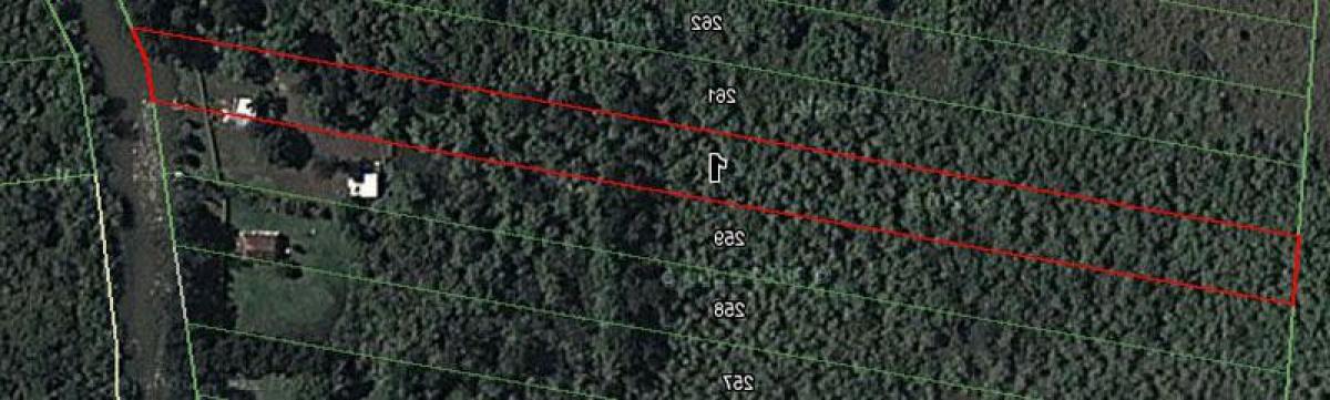 Grundstück in Tigre, Argentina, Nr. 48032