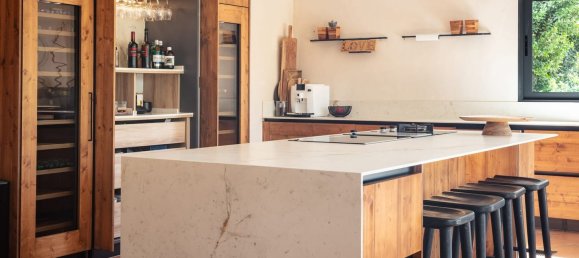 3 bedrooms Villa in Alicante, Spain No. 154531 11