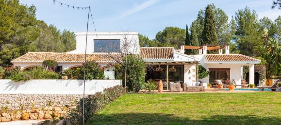 3 bedrooms Villa in Alicante, Spain No. 154531 25