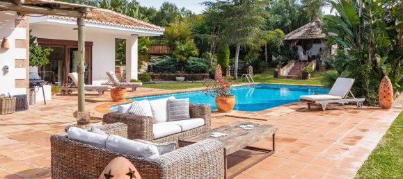 3 bedrooms Villa in Alicante, Spain No. 154531 21