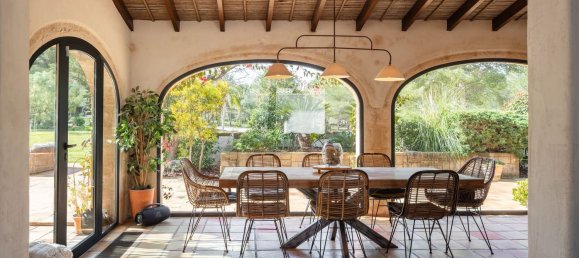 3 bedrooms Villa in Alicante, Spain No. 154531 18