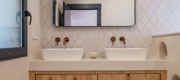 3 bedrooms Villa in Alicante, Spain No. 154531 16