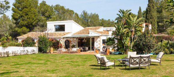 3 bedrooms Villa in Alicante, Spain No. 154531 24