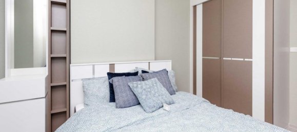 2 bedrooms Condo in IDEO MOBI BANGSUE GRAND INTERCHANGE Bangkok, Thailand No. 28801 7