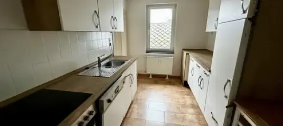 Квартира с 4 спальнями в Вольфенбюттель, Германия № 15755 5