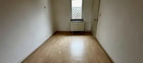 Квартира с 4 спальнями в Вольфенбюттель, Германия № 15755 7