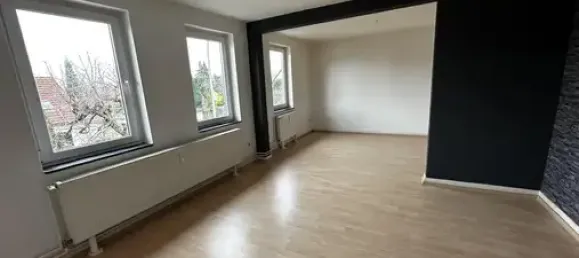 Квартира с 4 спальнями в Вольфенбюттель, Германия № 15755 6