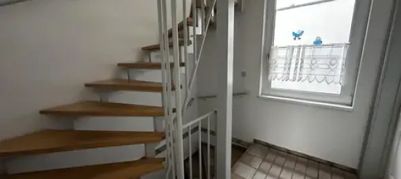 Квартира с 4 спальнями в Вольфенбюттель, Германия № 15755 4