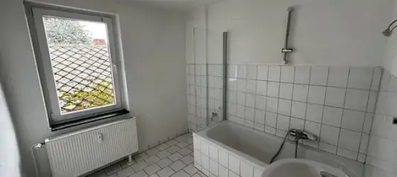 Квартира с 4 спальнями в Вольфенбюттель, Германия № 15755 8