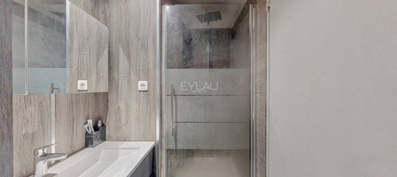 2غرفة شقة في Paris, France رقم 194855 13