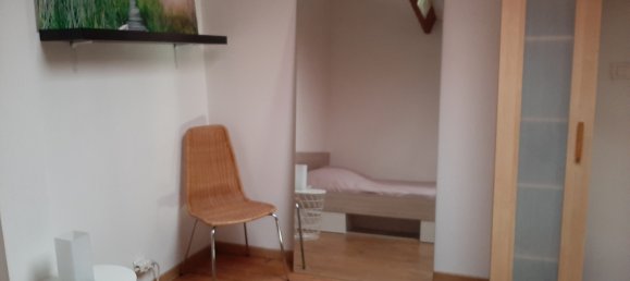 Dúplex de 1 dormitorio en Toulon, France No. 195824 5