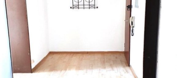 16 rooms Building in Bremerhaven, Germany No. 312504 4