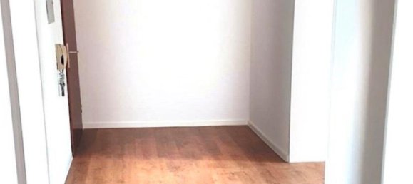 16 rooms Building in Bremerhaven, Germany No. 312504 2